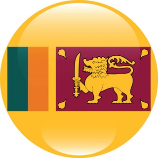 Telegram: view @lka222